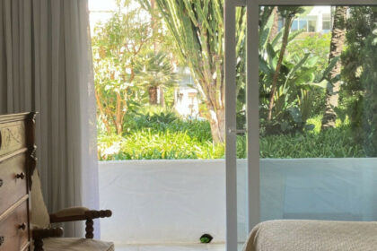 cdeeead31dc8f8efe9b652bf3a8d19af - 27