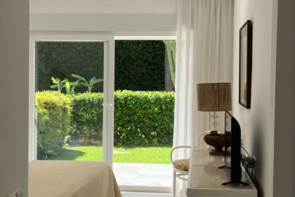 cdeeead31dc8f8efe9b652bf3a8d19af - 28