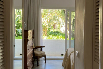 cdeeead31dc8f8efe9b652bf3a8d19af - 29