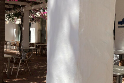 cdeeead31dc8f8efe9b652bf3a8d19af - 31