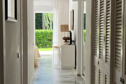 cdeeead31dc8f8efe9b652bf3a8d19af - 32