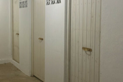 cdeeead31dc8f8efe9b652bf3a8d19af - 33