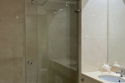 cdeeead31dc8f8efe9b652bf3a8d19af - 34