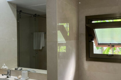 cdeeead31dc8f8efe9b652bf3a8d19af - 36