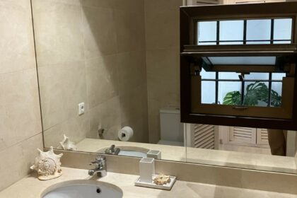 cdeeead31dc8f8efe9b652bf3a8d19af - 37