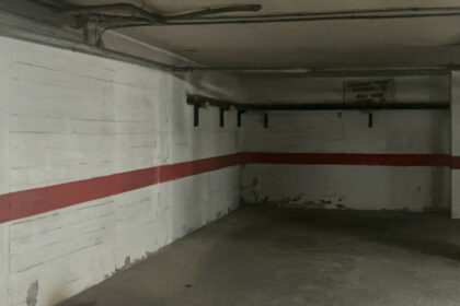 cdeeead31dc8f8efe9b652bf3a8d19af - 38