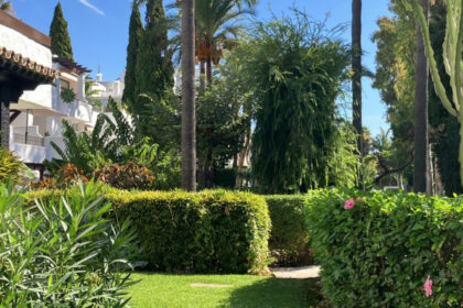 cdeeead31dc8f8efe9b652bf3a8d19af - 6