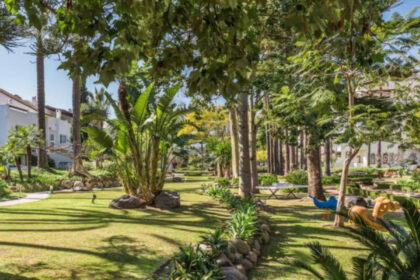 cdeeead31dc8f8efe9b652bf3a8d19af - 8