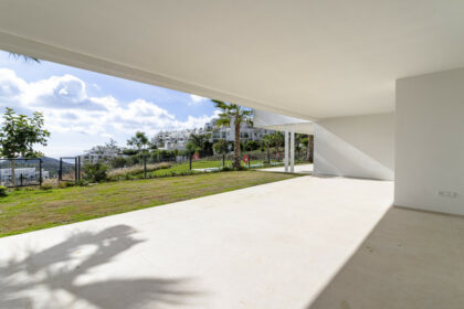 ce0a8a1219c7a85535145b3c5bfcf720 - 1