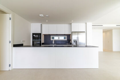 ce0a8a1219c7a85535145b3c5bfcf720 - 10