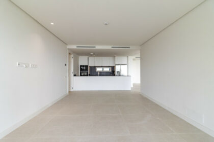 ce0a8a1219c7a85535145b3c5bfcf720 - 11