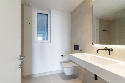 ce0a8a1219c7a85535145b3c5bfcf720 - 14