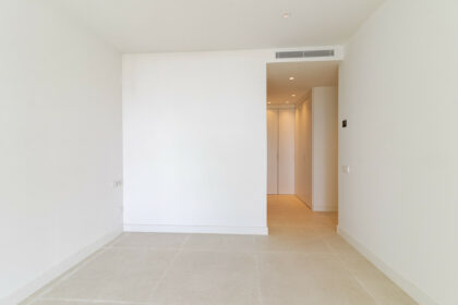 ce0a8a1219c7a85535145b3c5bfcf720 - 17