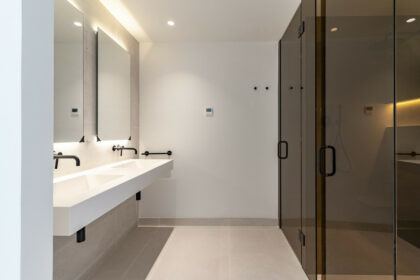 ce0a8a1219c7a85535145b3c5bfcf720 - 18