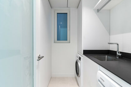 ce0a8a1219c7a85535145b3c5bfcf720 - 19