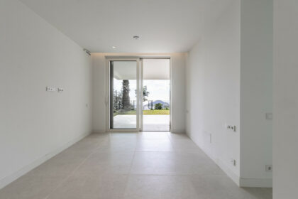 ce0a8a1219c7a85535145b3c5bfcf720 - 20