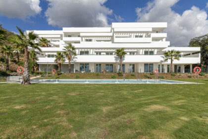 ce0a8a1219c7a85535145b3c5bfcf720 - 3