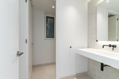 ce0a8a1219c7a85535145b3c5bfcf720 - 5