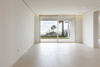 ce0a8a1219c7a85535145b3c5bfcf720 - 6