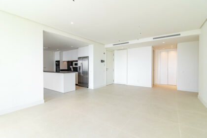 ce0a8a1219c7a85535145b3c5bfcf720 - 7