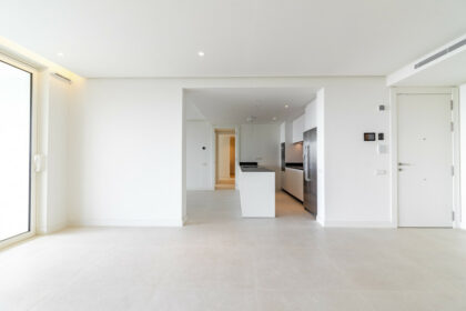 ce0a8a1219c7a85535145b3c5bfcf720 - 8