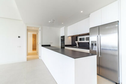 ce0a8a1219c7a85535145b3c5bfcf720 - 9