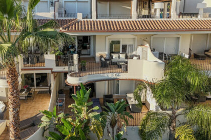 ce11acfcdf61a344b092881202b488ba - 1