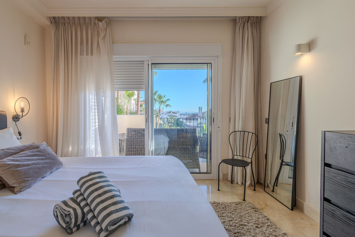 ce11acfcdf61a344b092881202b488ba - 10