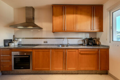 ce11acfcdf61a344b092881202b488ba - 15