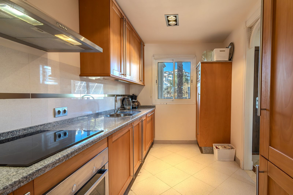 ce11acfcdf61a344b092881202b488ba - 16