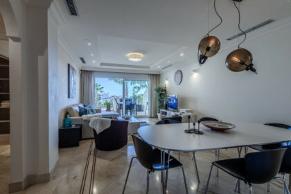 ce11acfcdf61a344b092881202b488ba - 2