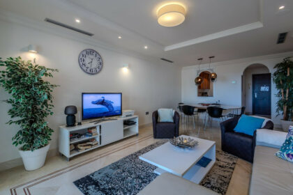 ce11acfcdf61a344b092881202b488ba - 3