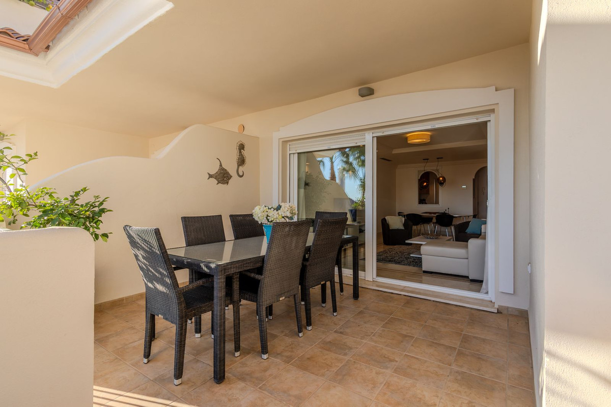 ce11acfcdf61a344b092881202b488ba - 6