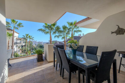 ce11acfcdf61a344b092881202b488ba - 7