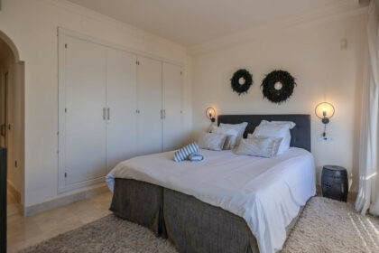 ce11acfcdf61a344b092881202b488ba - 9