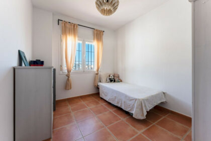 ceacc8e8ec98f00ac08decfd7c315905 - 10