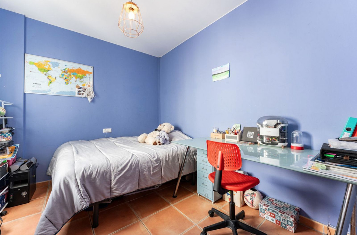 ceacc8e8ec98f00ac08decfd7c315905 - 11