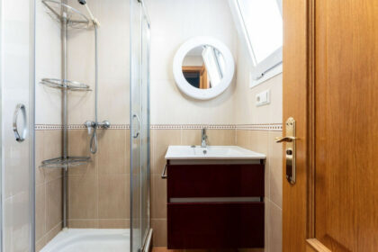 ceacc8e8ec98f00ac08decfd7c315905 - 13