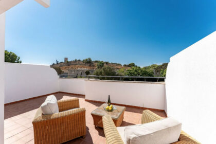 ceacc8e8ec98f00ac08decfd7c315905 - 19