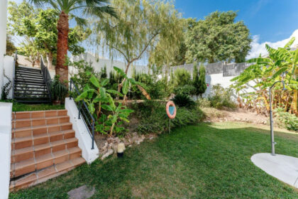 ceacc8e8ec98f00ac08decfd7c315905 - 20