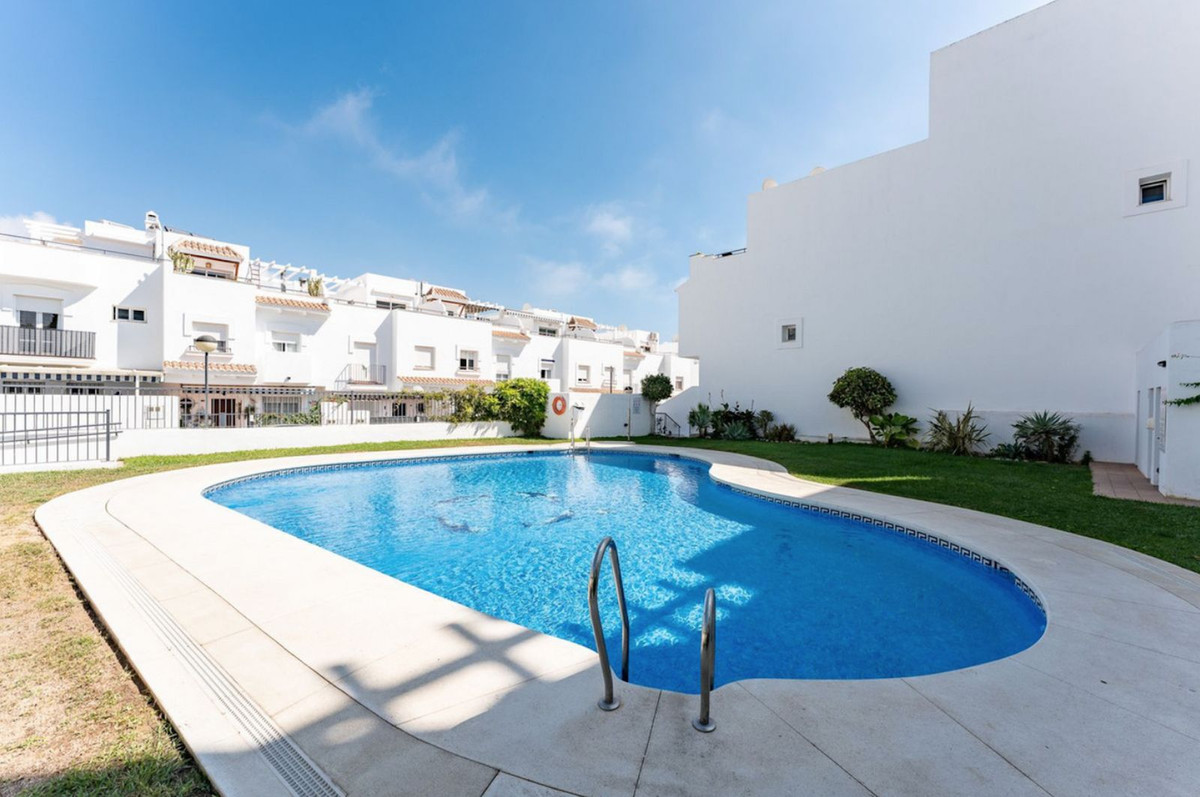 ceacc8e8ec98f00ac08decfd7c315905 - 21