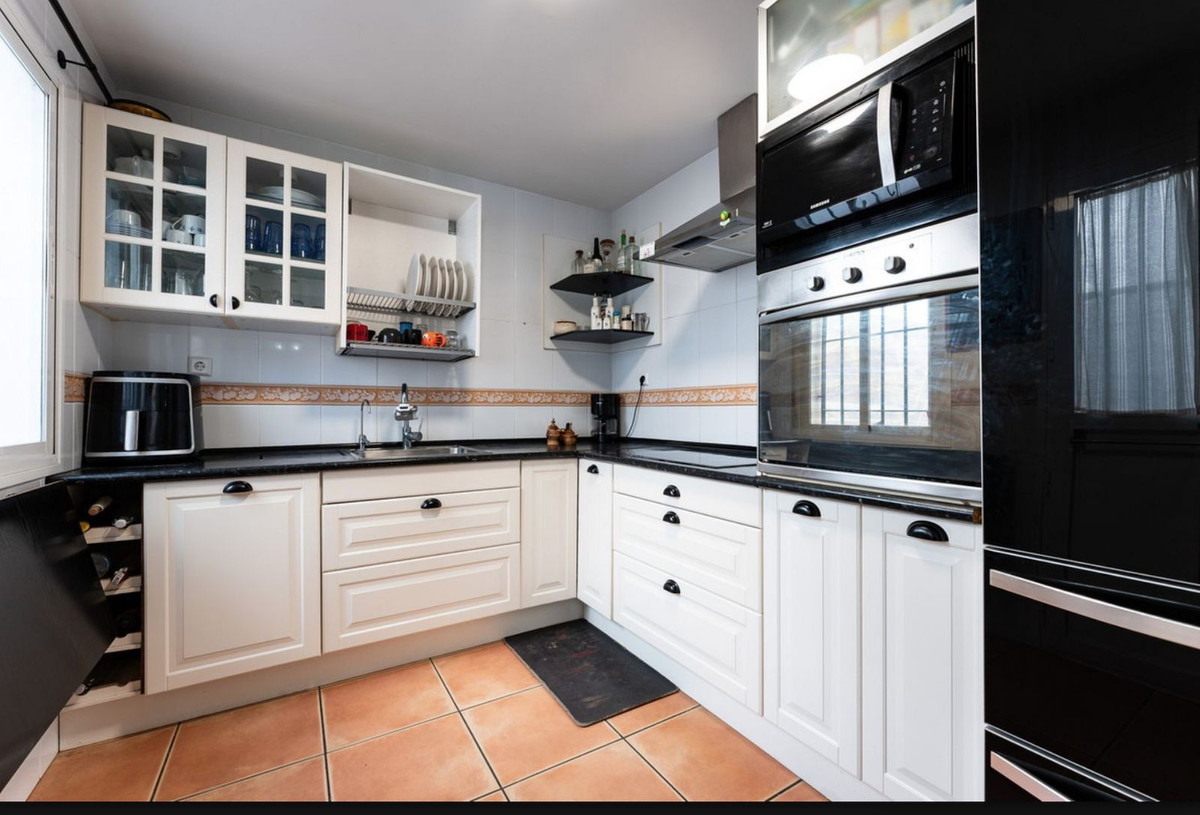 ceacc8e8ec98f00ac08decfd7c315905 - 3