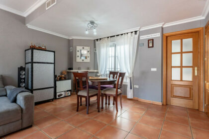 ceacc8e8ec98f00ac08decfd7c315905 - 4