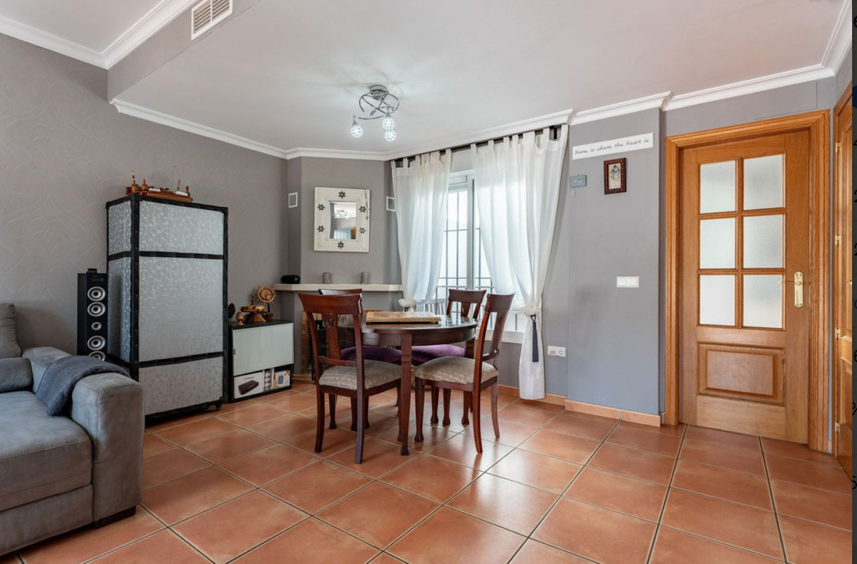 ceacc8e8ec98f00ac08decfd7c315905 - 4