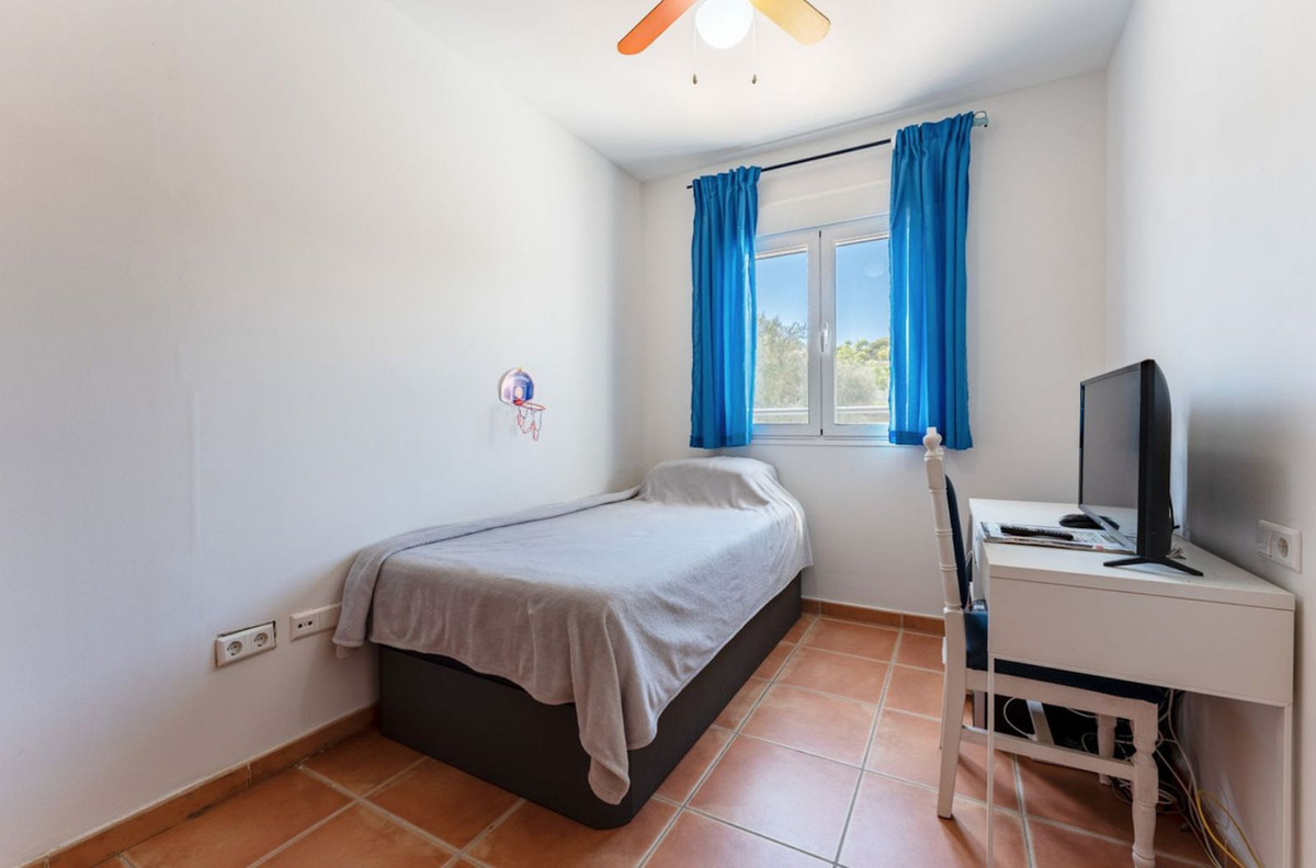 ceacc8e8ec98f00ac08decfd7c315905 - 5