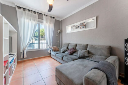 ceacc8e8ec98f00ac08decfd7c315905 - 6