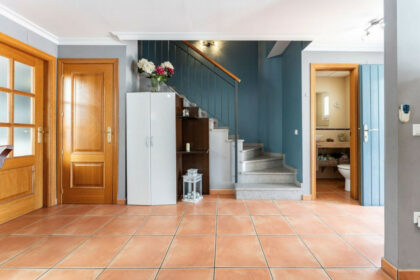 ceacc8e8ec98f00ac08decfd7c315905 - 7