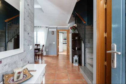 ceacc8e8ec98f00ac08decfd7c315905 - 9