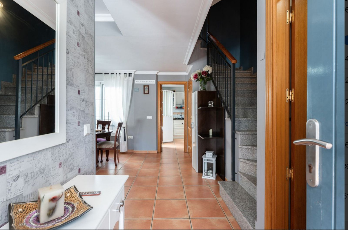 ceacc8e8ec98f00ac08decfd7c315905 - 9