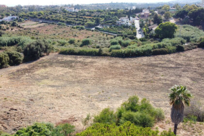 cee42c09b858dc7c7c034373513bec00 - 13